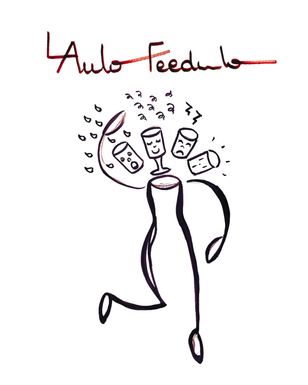logo laulofeedulo